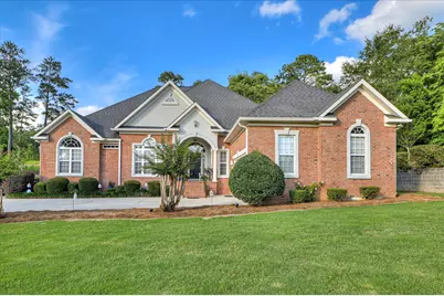 3953 Bolton Street, Augusta, GA 30909 - Photo 1