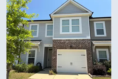 714 Buddy Court, Grovetown, GA 30813 - Photo 1