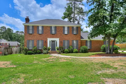 189 Stone Mill Drive, Martinez, GA 30907 - Photo 1