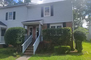 2309 Creekview Dr, Augusta, GA 30907 - Photo 1