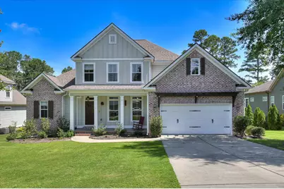 4315 Pierwood Way, Evans, GA 30809 - Photo 1