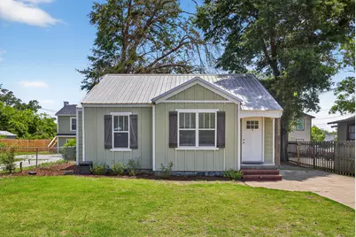 1524 Stovall Street, Augusta, GA 30904 - Photo 1