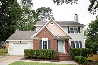 3943 Carson Cutoff, Martinez, GA 30907 - Photo 1