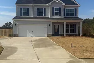 994 Lovebird Ln, North Augusta, SC 29860 - Photo 1