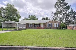 205 Colonial Ct, North Augusta, SC 29841 - Photo 1