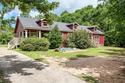 276 Riverbend Drive, Beech Island, SC 29842 - Photo 1