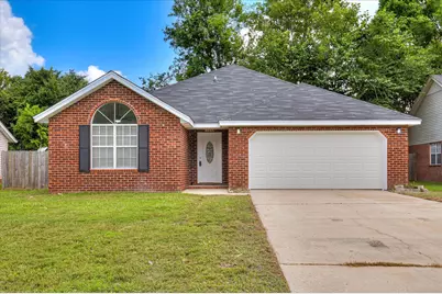 1649 Goshen Road, Augusta, GA 30906 - Photo 1