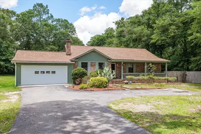 1299 Brown Road, Hephzibah, GA 30815 - Photo 1