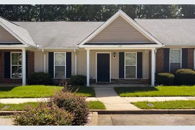 127 Winnipeg Road, North Augusta, SC 29841 - Photo 1