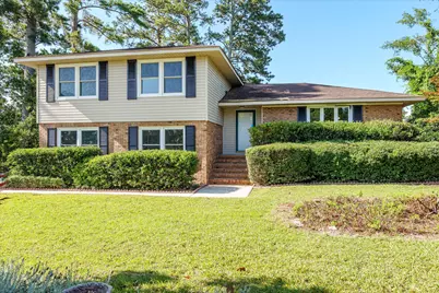 172 Creek View Court, Martinez, GA 30907 - Photo 1