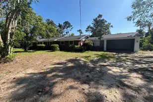 390 Old Evans Rd, Martinez, GA 30907 - Photo 1