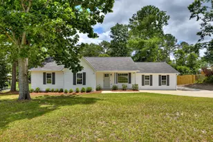 521 Stephens Mill Dr, North Augusta, SC 29860 - Photo 1