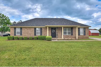 2211 Altman Way, Hephzibah, GA 30815 - Photo 1