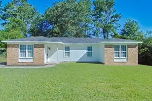 619 Thomas Dr, Martinez, GA 30907 - Photo 1