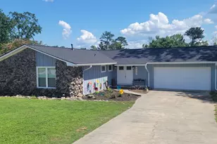3597 Parliament Pl, Martinez, GA 30907 - Photo 1