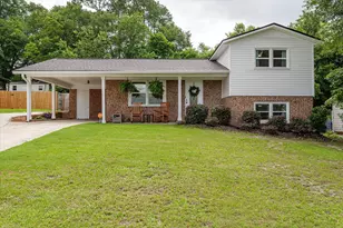 2219 Vireo Dr, North Augusta, SC 29841 - Photo 1