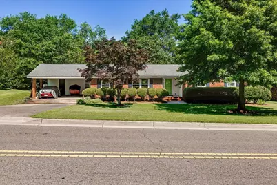 2014 Pisgah Road, North Augusta, SC 29841 - Photo 1