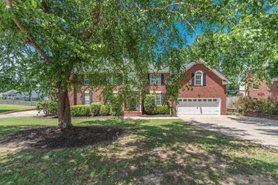 835 Woodberry Drive, Evans, GA 30809 - Photo 1