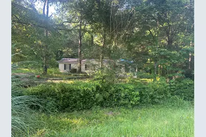 5900 Rockford Drive, Grovetown, GA 30813 - Photo 1