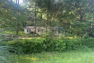 5900 Rockford Dr, Grovetown, GA 30813 - Photo 1