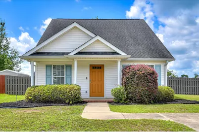 2120 Whitney South Drive, Augusta, GA 30904 - Photo 1