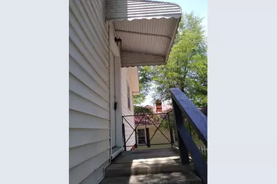 1548 1/2 Schley Street, Augusta, GA 30904 - Photo 1