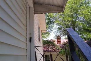 1548 1/2 Schley St, Augusta, GA 30904 - Photo 1