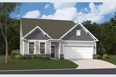 330 Tupelo Pass, Harlem, GA 30814 - Photo 1