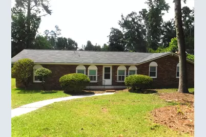 402 Parliment Road, Martinez, GA 30907 - Photo 1