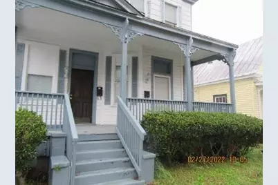 217 Telfair Street, Augusta, GA 30901 - Photo 1