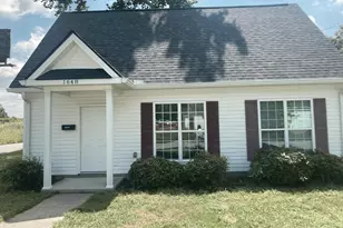 1648 Hicks Street St, Augusta, GA 30904 - Photo 1