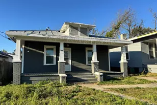 2036 Ellis St, Augusta, GA 30904 - Photo 1