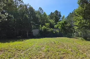 1235 Chime Bell Church Rd, Aiken, SC 29803 - Photo 1