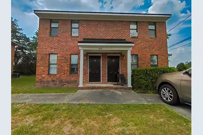 2714 Blossom Drive, Augusta, GA 30906 - Photo 1