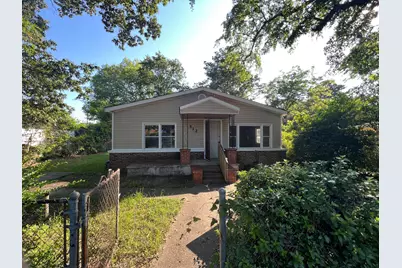 512 NE Hampton Avenue, Aiken, SC 29801 - Photo 1