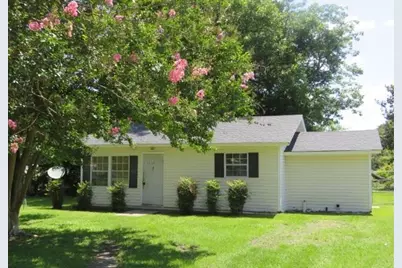 3110 Ashmore Drive, Augusta, GA 30906 - Photo 1