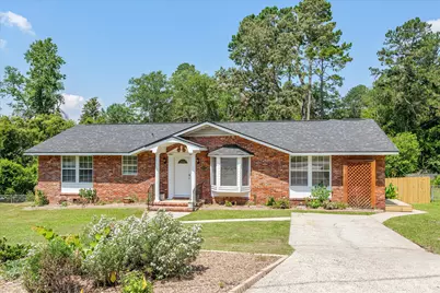 3513 Potomac Drive, Augusta, GA 30906 - Photo 1