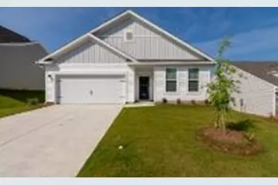 2065 Omaha Drive, Graniteville, SC 29829 - Photo 1