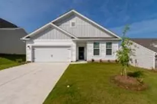 2065 Omaha Dr, Graniteville, SC 29829 - Photo 1