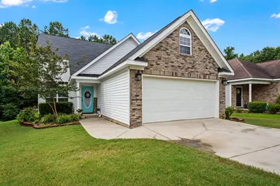 2009 Dundee Way, Grovetown, GA 30813 - Photo 1