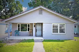 1431 Perry St, Augusta, GA 30901 - Photo 1