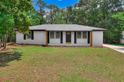 4508 Greystone Drive, Hephzibah, GA 30815 - Photo 1