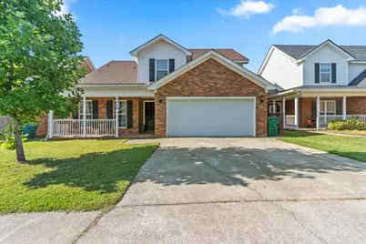 7644 Main Street, Grovetown, GA 30813 - Photo 1