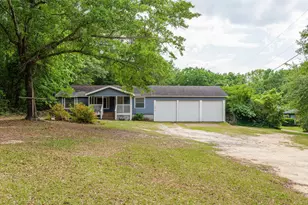 1084 Bennock Mill Rd, Augusta, GA 30906 - Photo 1