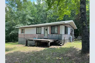 220 Catfish Road, Clarks Hill, SC 29821 - Photo 1