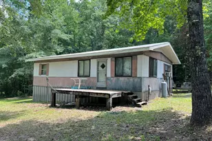 220 Catfish Rd, Clarks Hill, SC 29821 - Photo 1