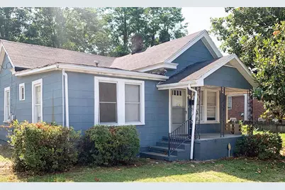 1424 Arsenal Avenue, Augusta, GA 30904 - Photo 1