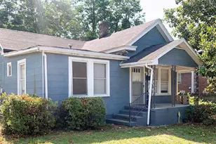 1424 Arsenal Ave, Augusta, GA 30904 - Photo 1