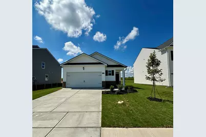 1415 Admiral Avenue #138, Grovetown, GA 30813 - Photo 1