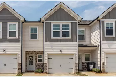 313 Sumac Trail Trail, Evans, GA 30809 - Photo 1